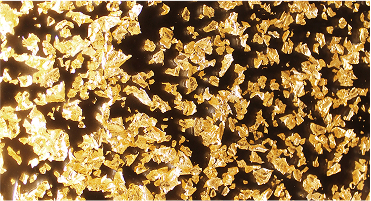 Exklusive Club-Mitglied-schaft