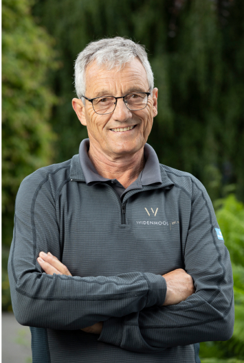 Team Jobs 159A0933 2