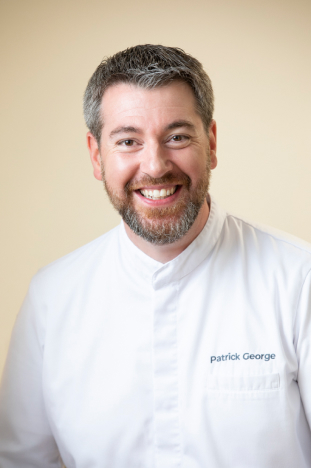 Team Jobs 159A1390 2