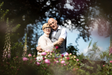 Von Generation zu Generation